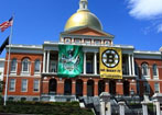 Boston