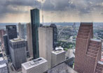 Houston