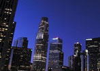 Los Angeles