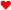 save